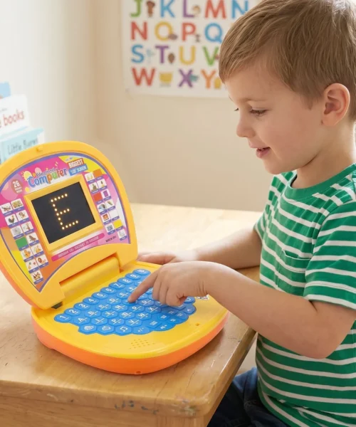 kids-laptop webp