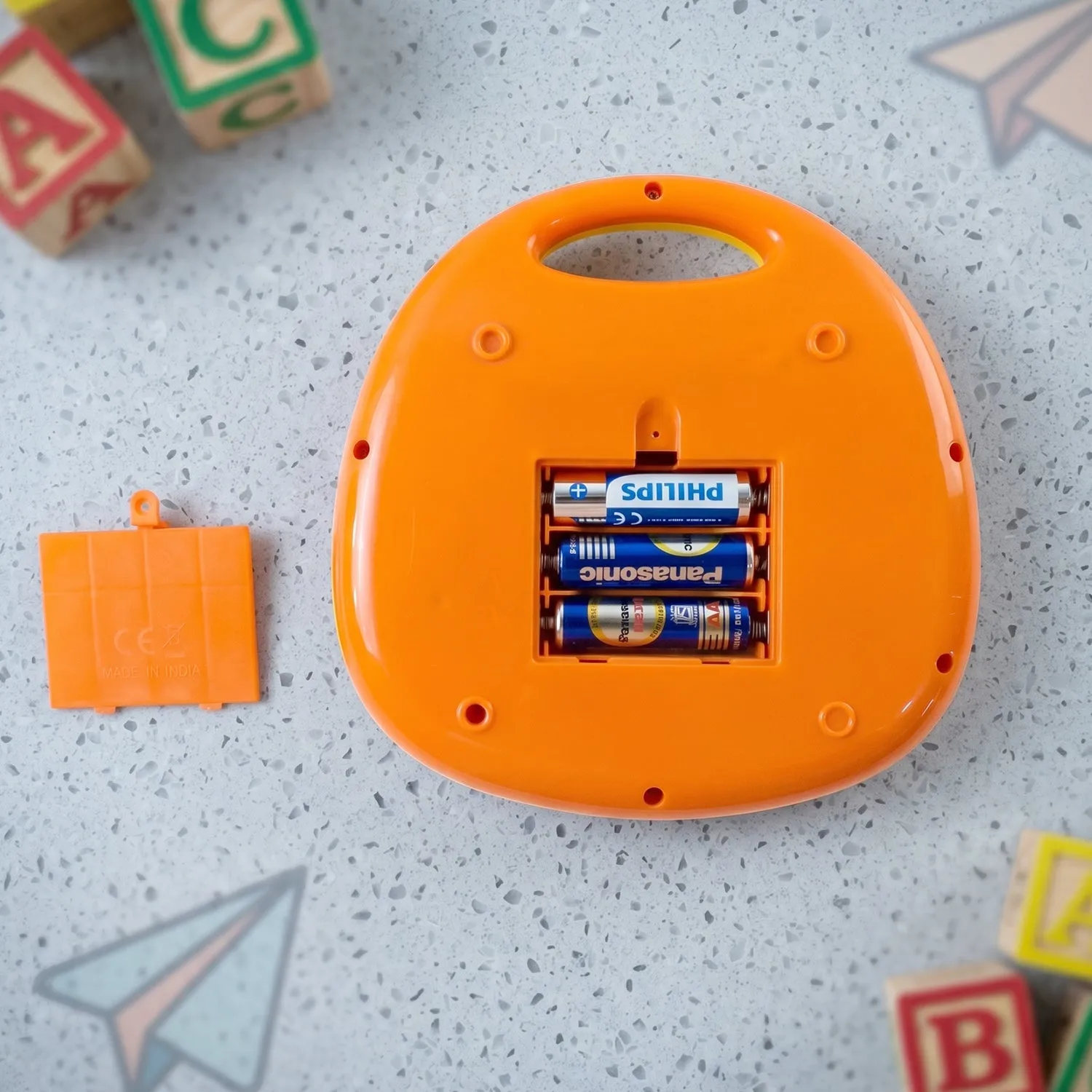 kids-laptop-with-alphabets webp