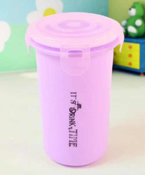 kids-lunch-box-1-1 webp