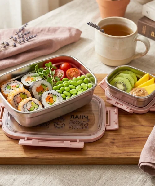 kids-lunch-box-1-3 webp