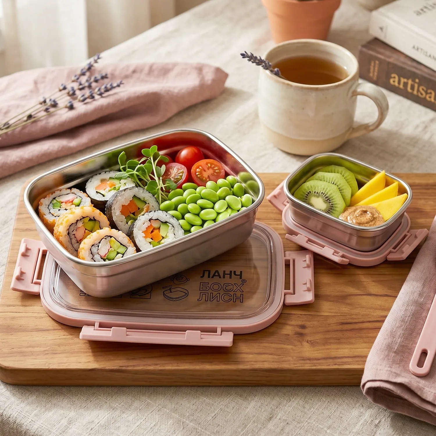 kids-lunch-box-1-3 webp