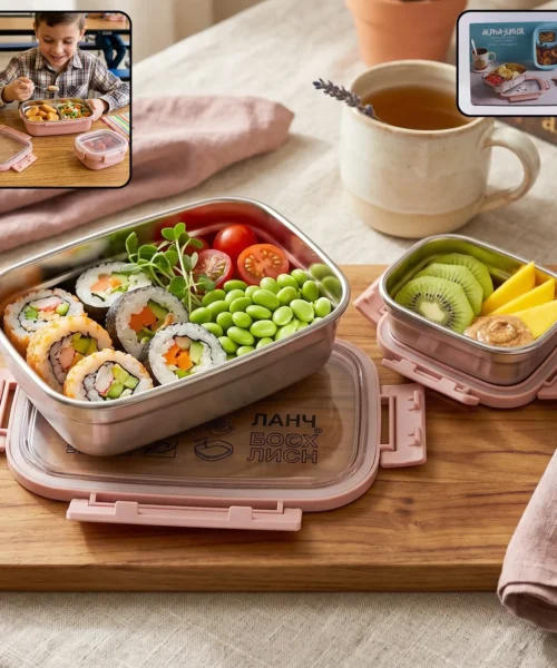 kids-lunch-box-5 webp