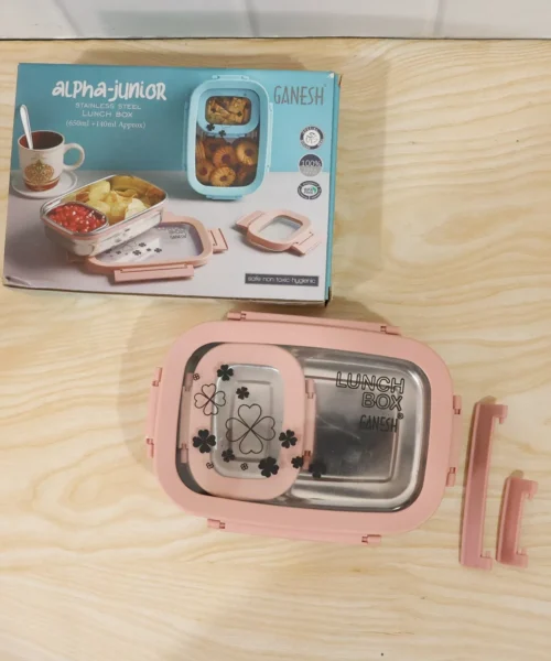 kids-lunch-box-with-compartments-2 webp