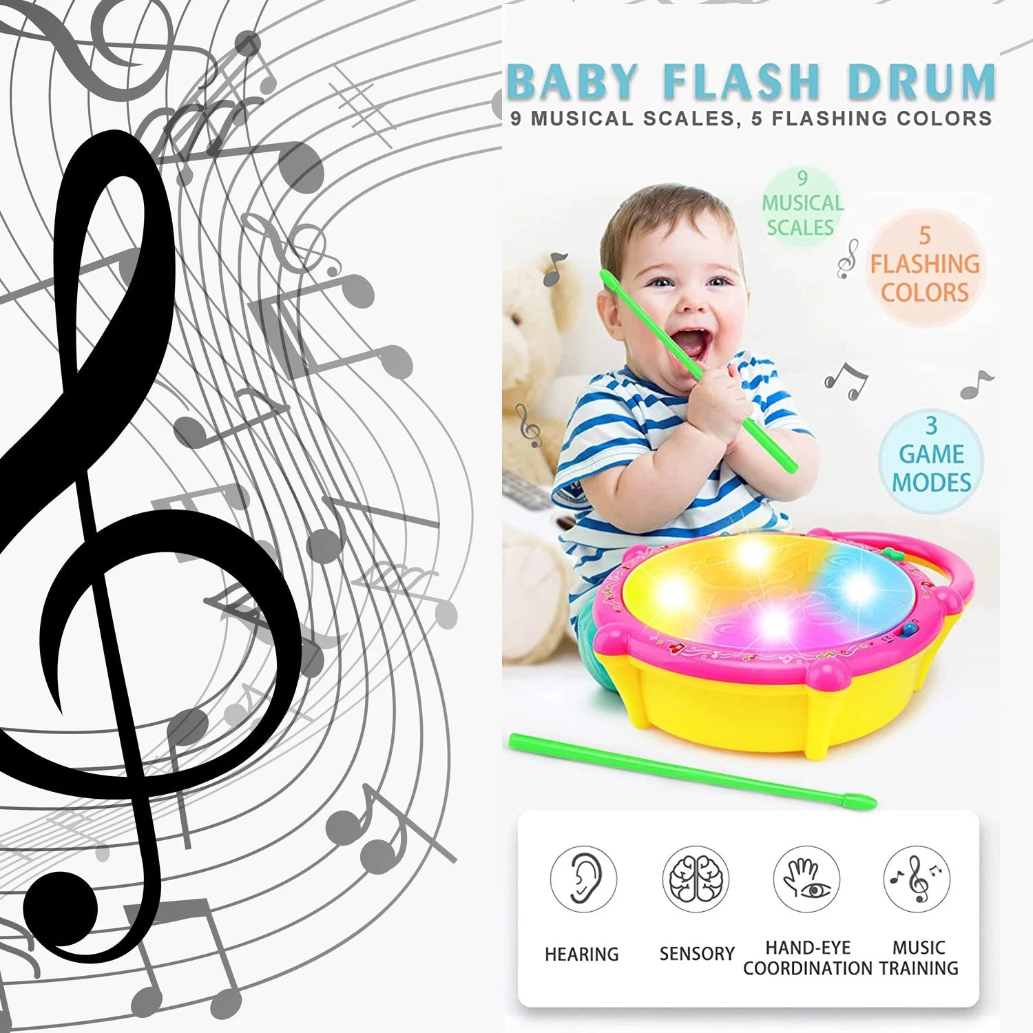 kids-musical-instrument-toy webp