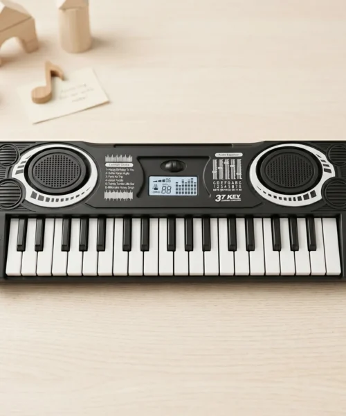 kids-musical-keyboard-with-sounds webp