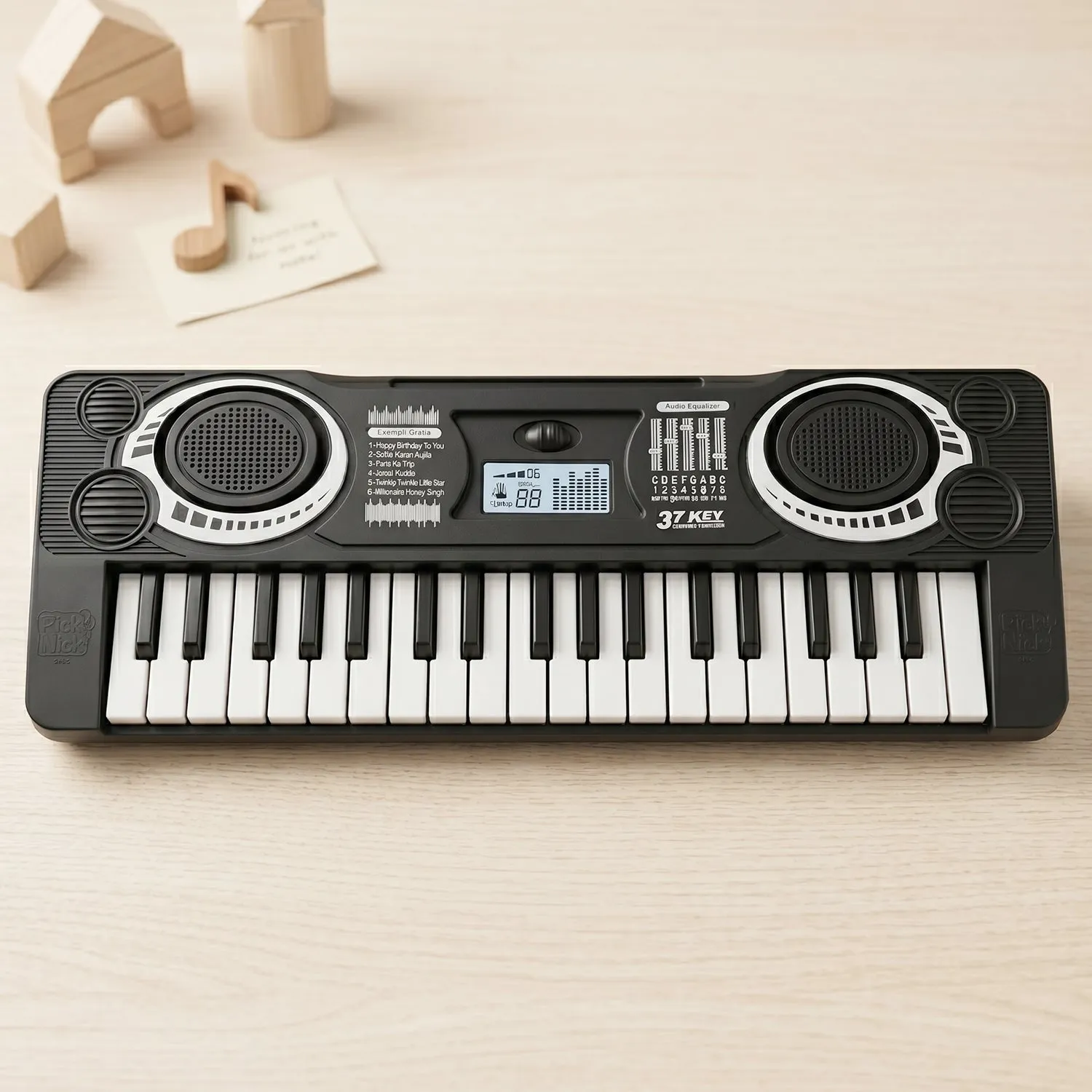 kids-musical-keyboard-with-sounds webp