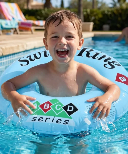 kids-pool-float-ring webp
