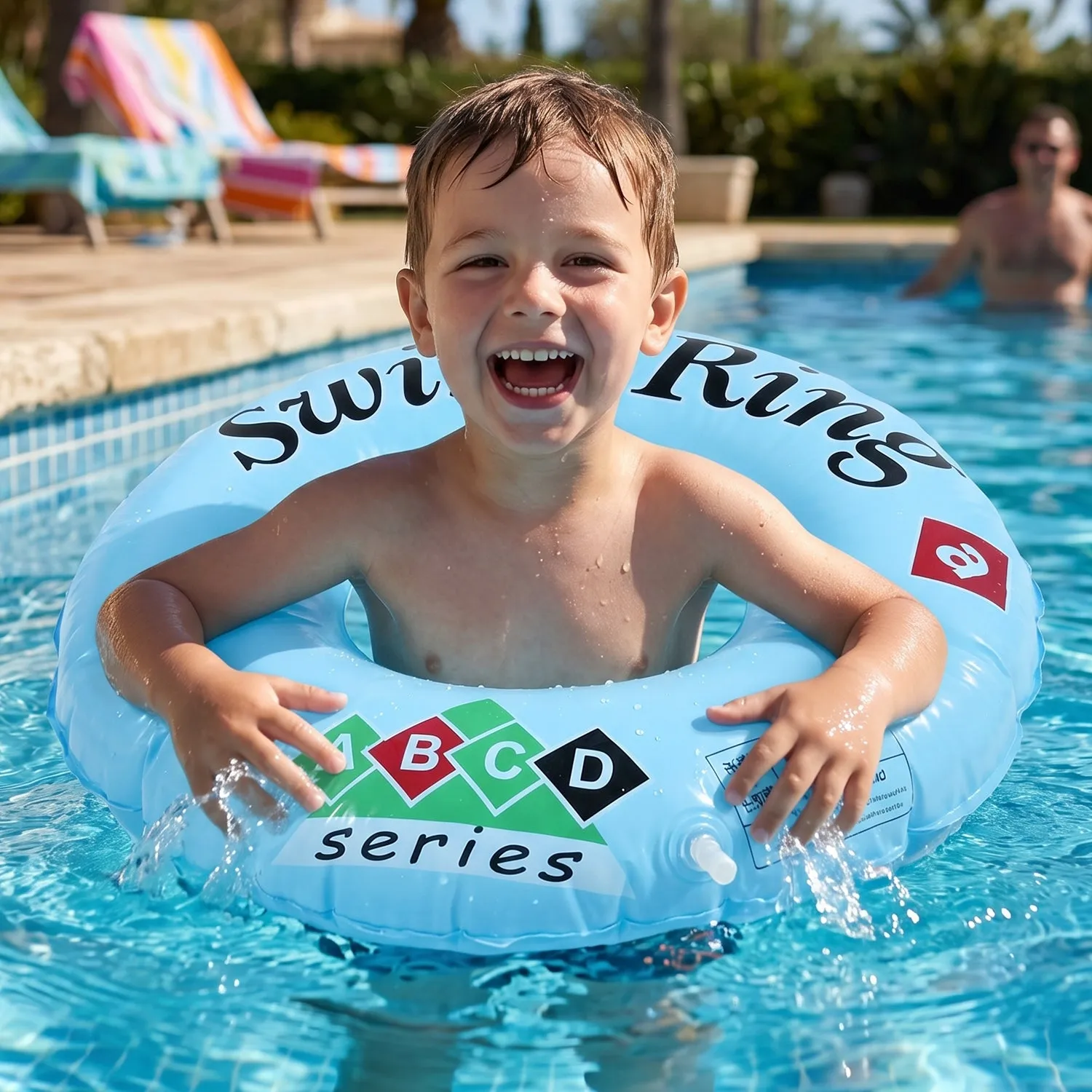 kids-pool-float-ring webp