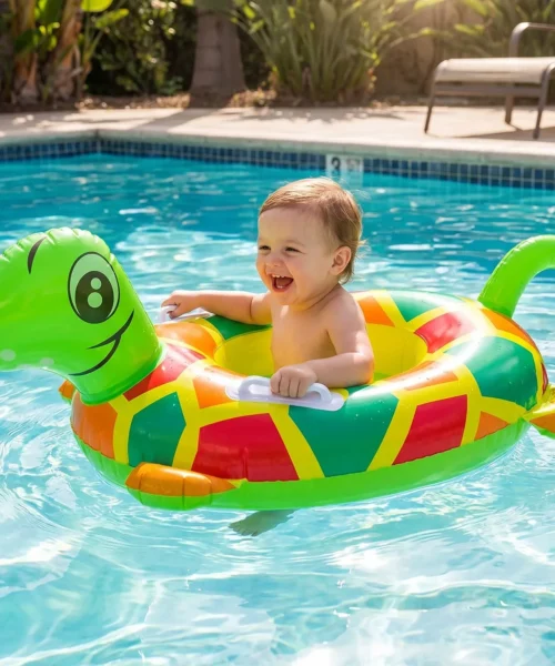 kids-pool-float-with-handle-1 webp
