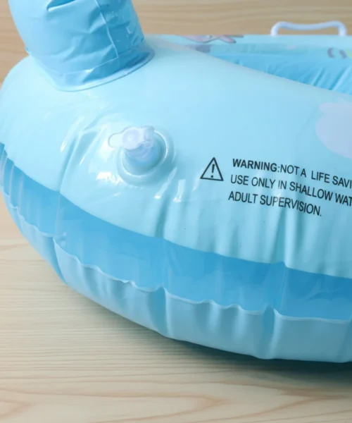 kids-pool-float-with-handle webp