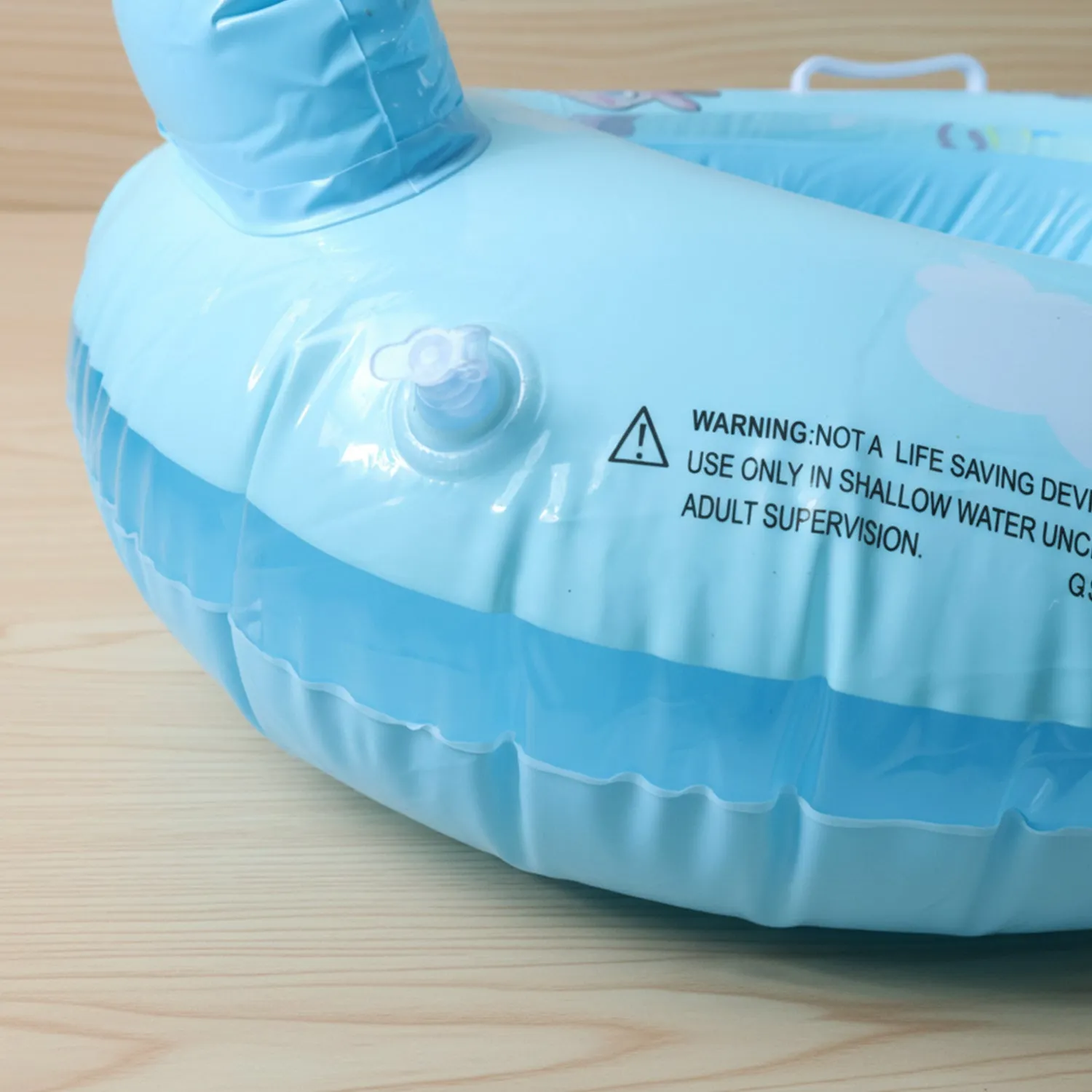 kids-pool-float-with-handle webp