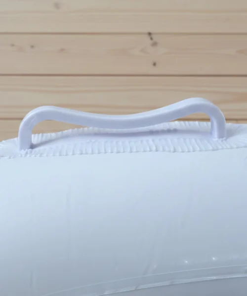 kids-pool-float-with-handles webp