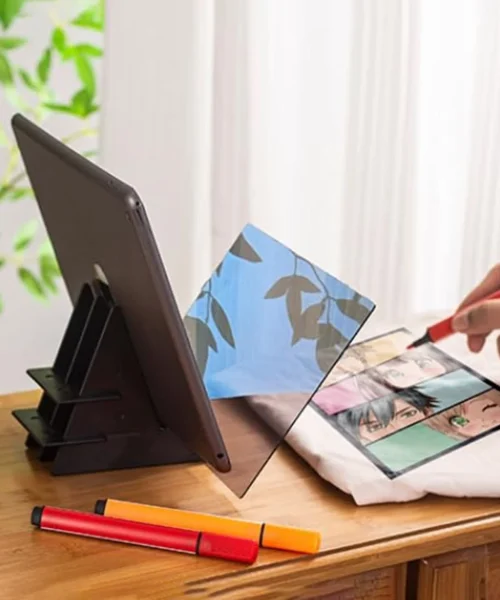 kids-projector webp