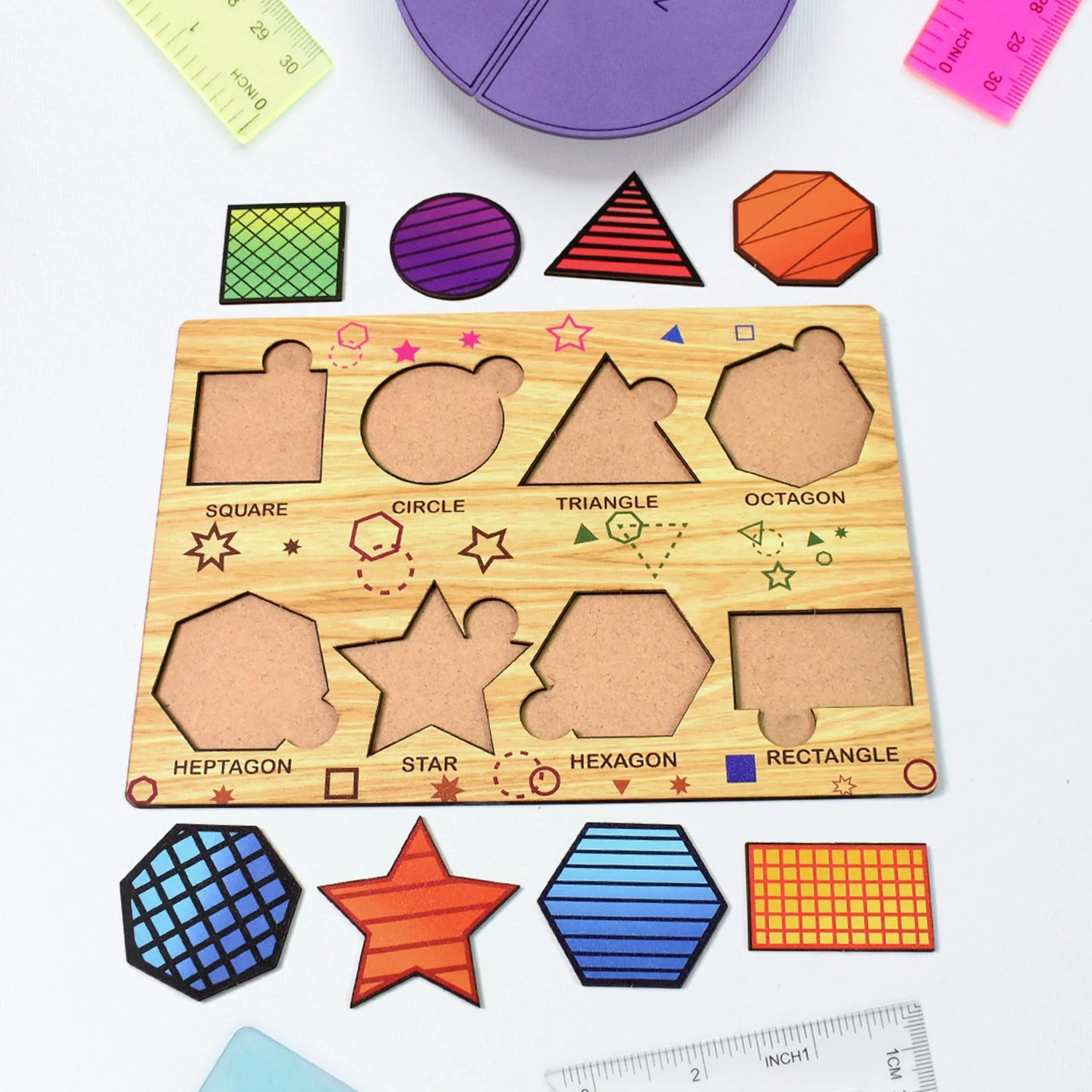 kids-puzzle-1 webp