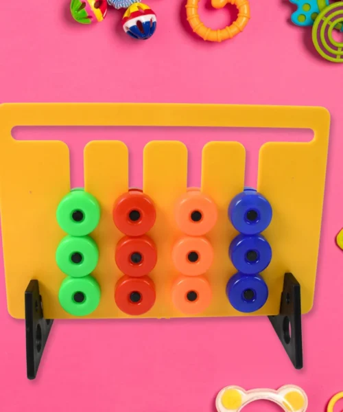 kids-puzzle-2 webp