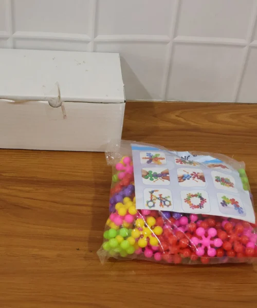 kids-puzzle-toy-set webp