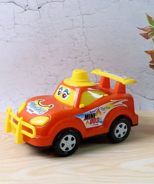 kids-racing-car-toy-with-friction webp