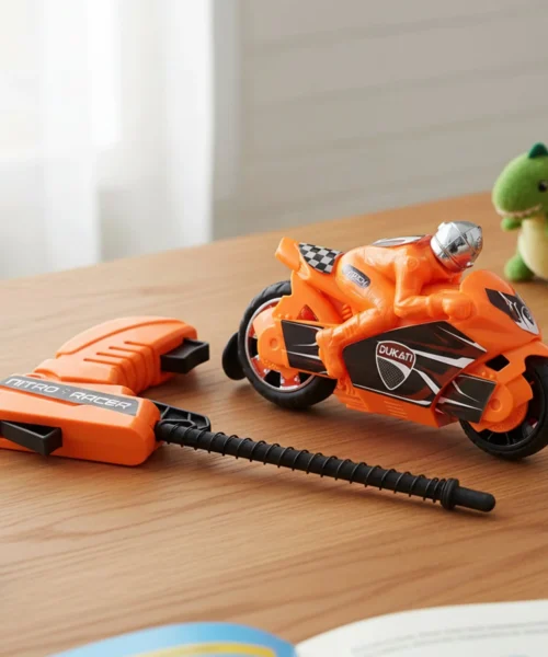 kids-racing-toy-with-launcher webp