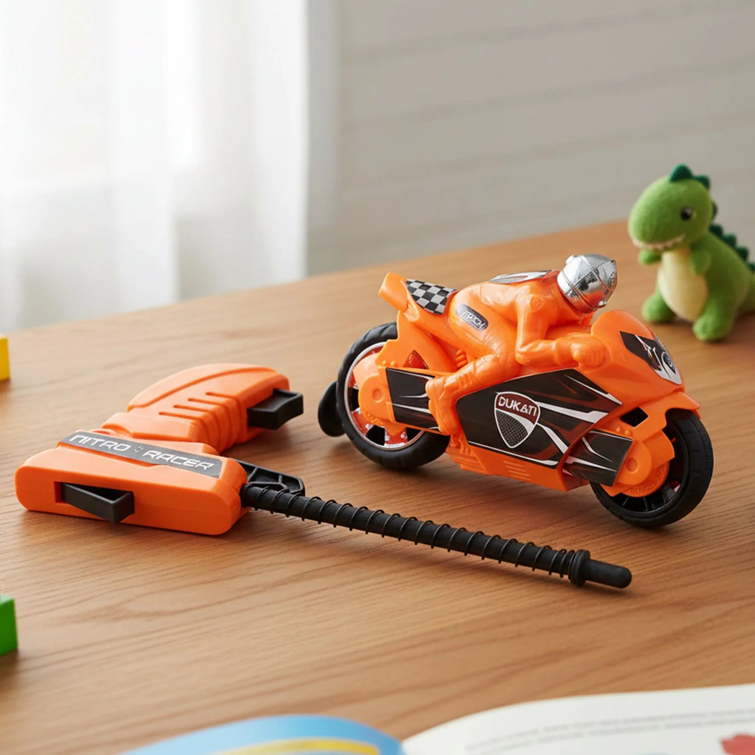 kids-racing-toy-with-launcher webp
