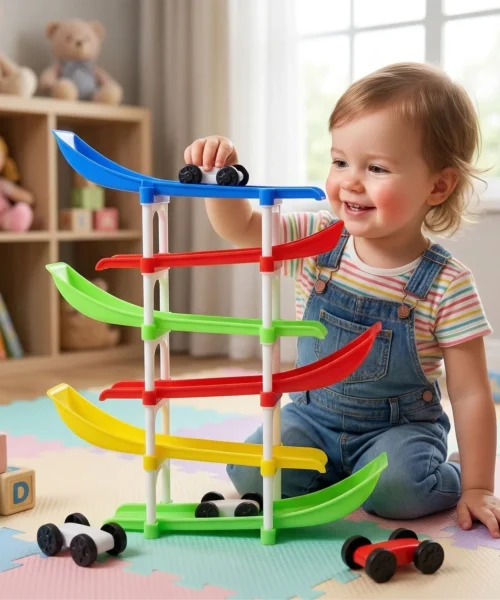 kids-racing-track webp