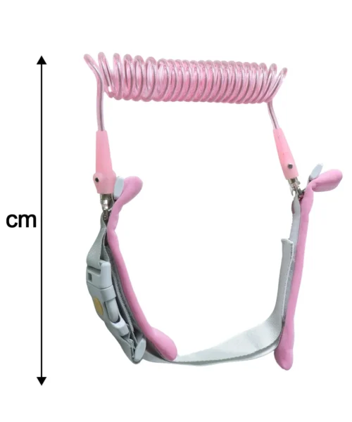 kids-safety-wrist-strap-for-school webp
