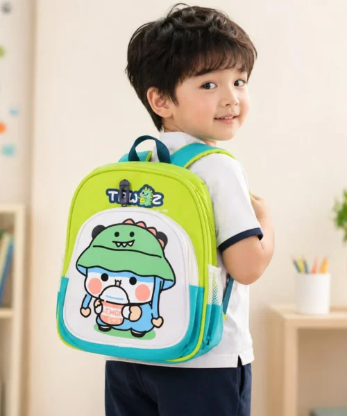 kids-school-bag webp