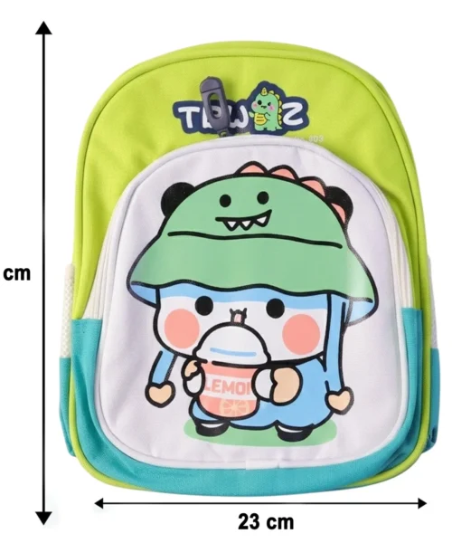 kids-sling-backpack-for-school webp