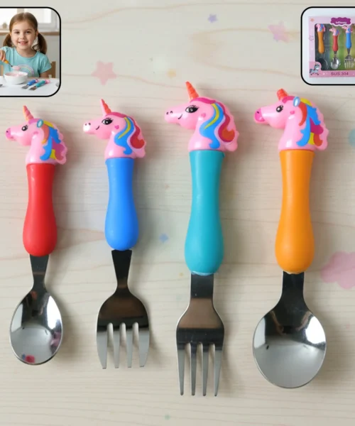 kids-spoon webp