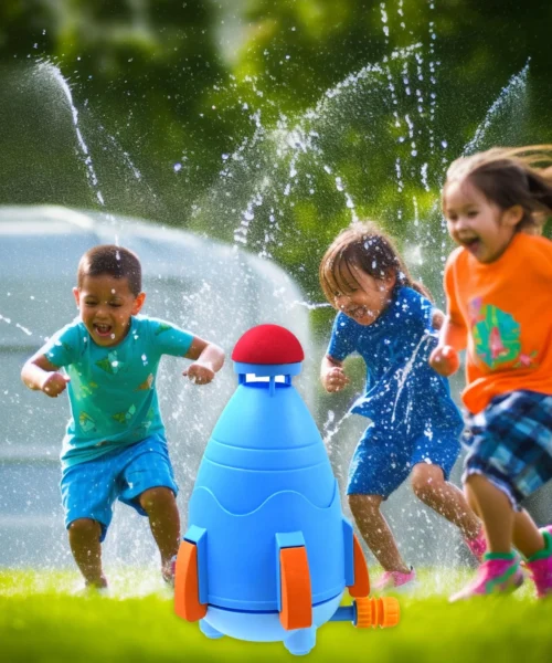 kids-sprinkler webp