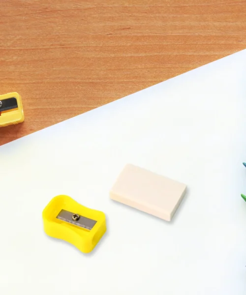 kids-stationery webp