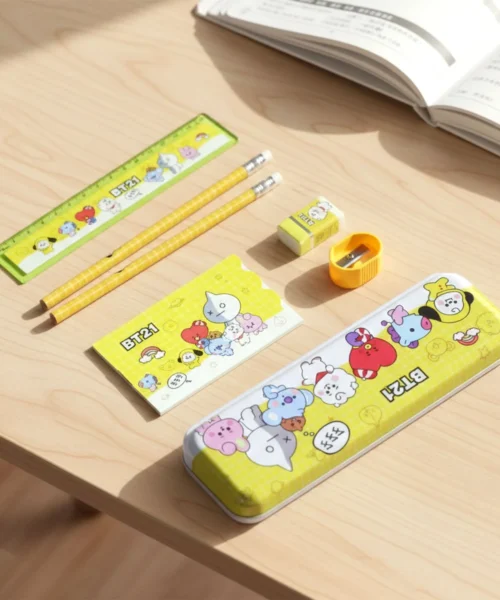kids-stationery-set-for-school webp