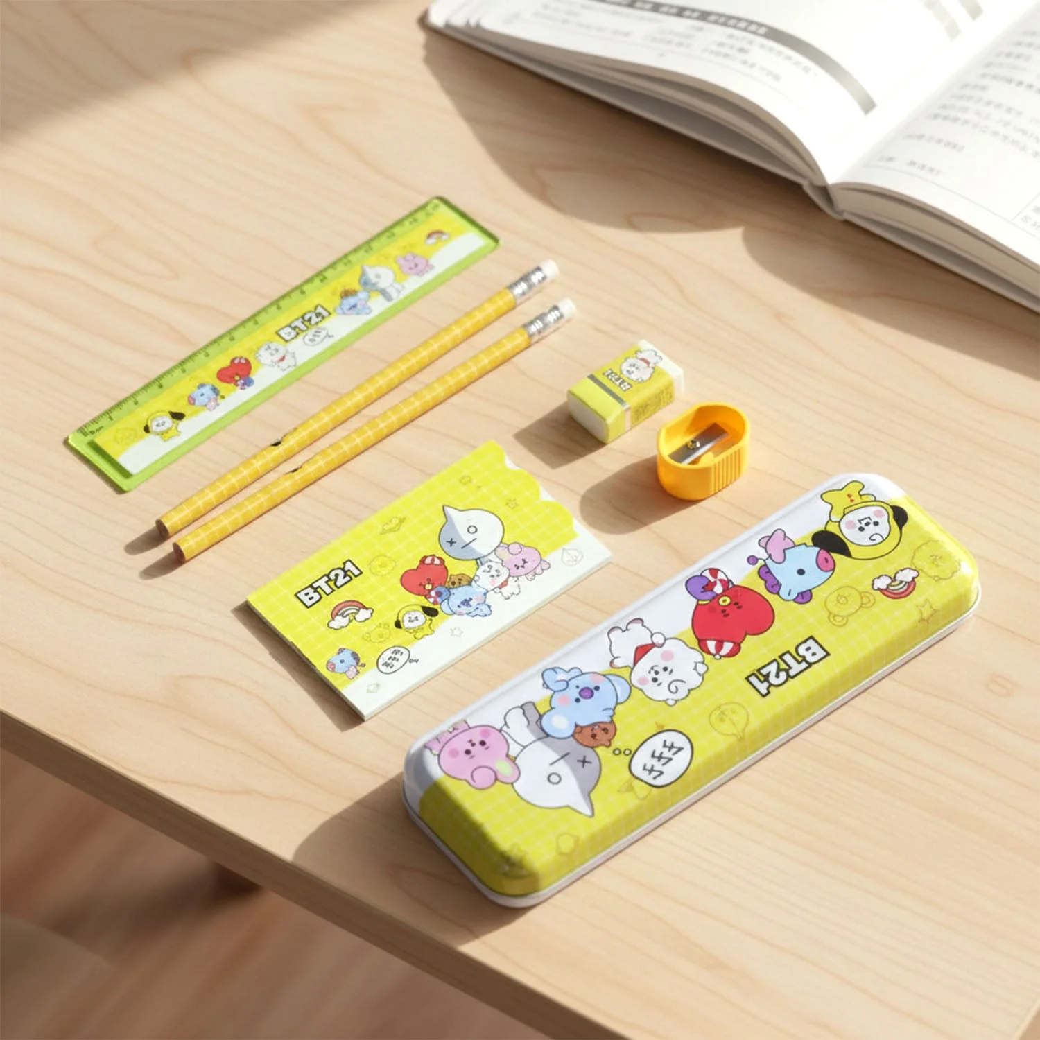 kids-stationery-set-for-school webp