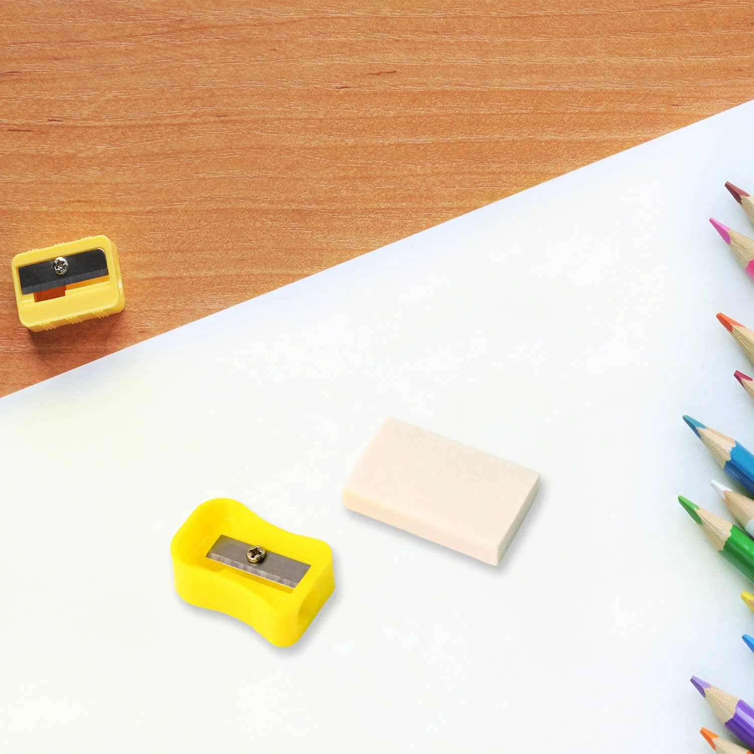 kids-stationery webp