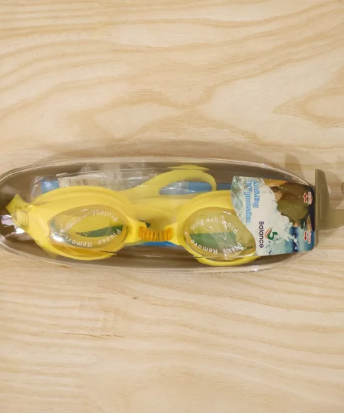 kids-swim-goggles-for-pool webp