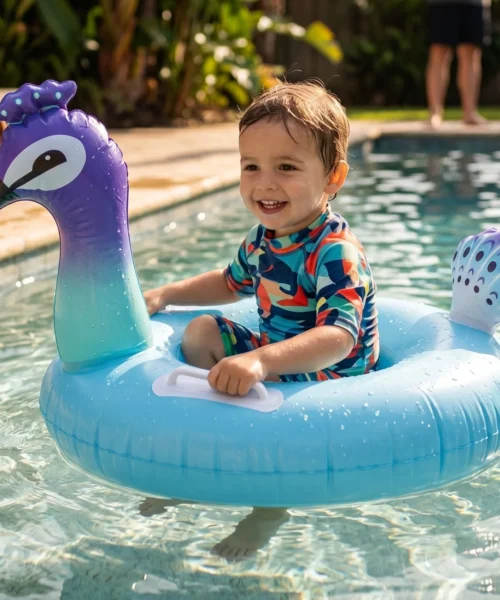 kids-swim-ring-1 webp