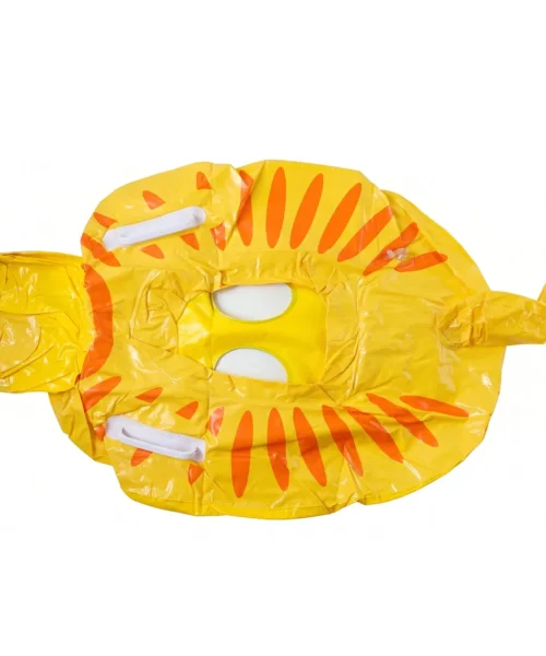 kids-swim-ring-4 webp