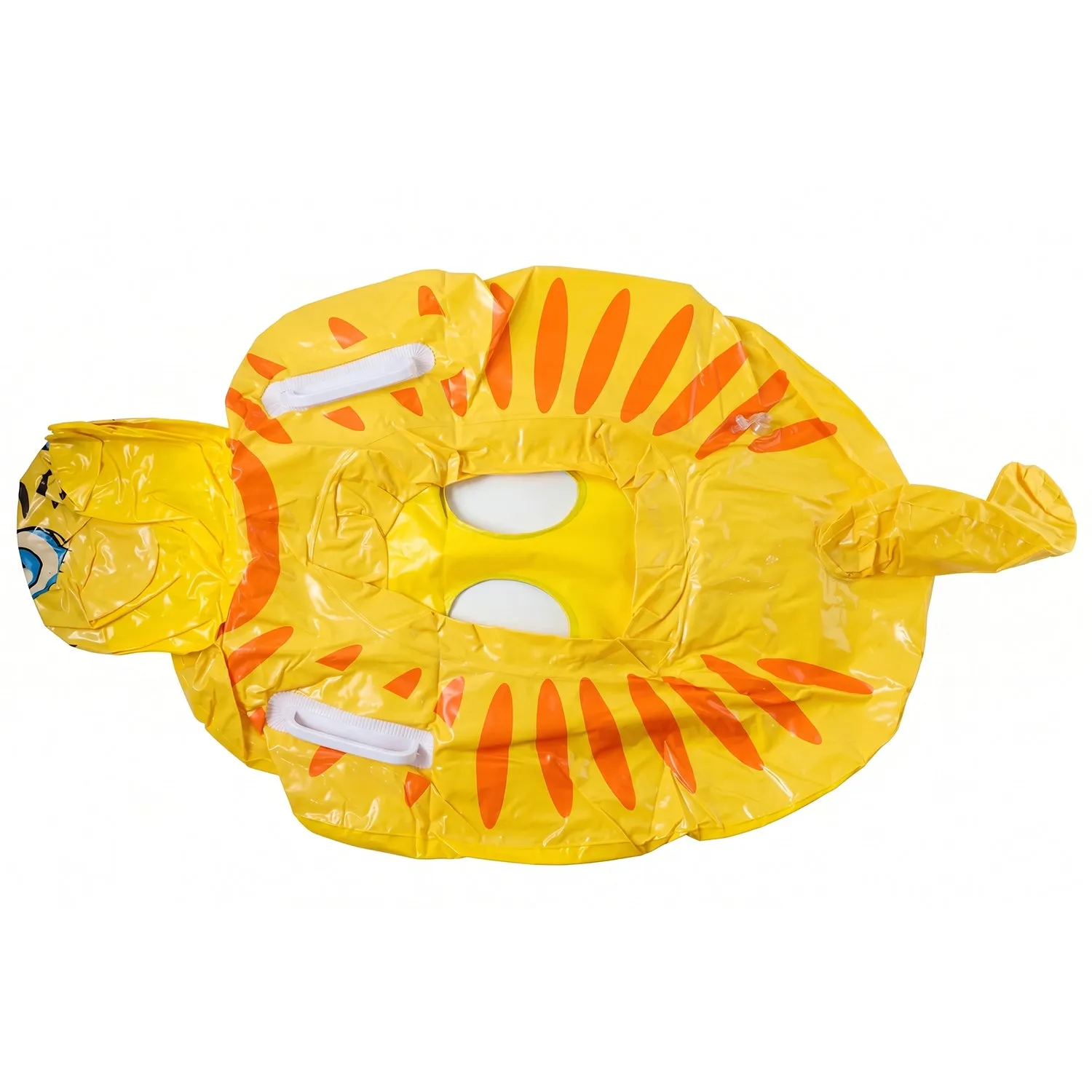 kids-swim-ring-4 webp