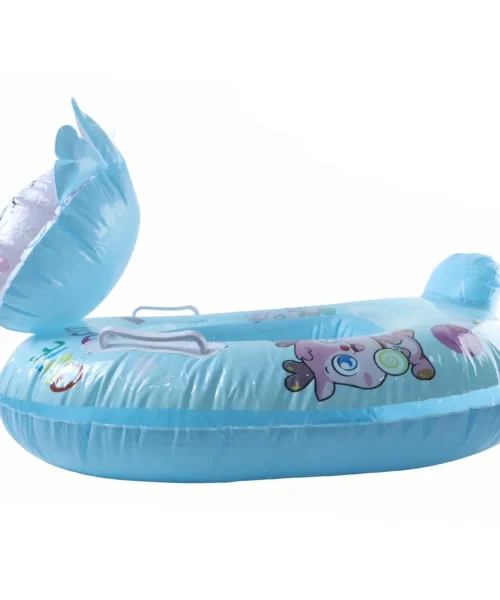kids-swim-ring-5 webp
