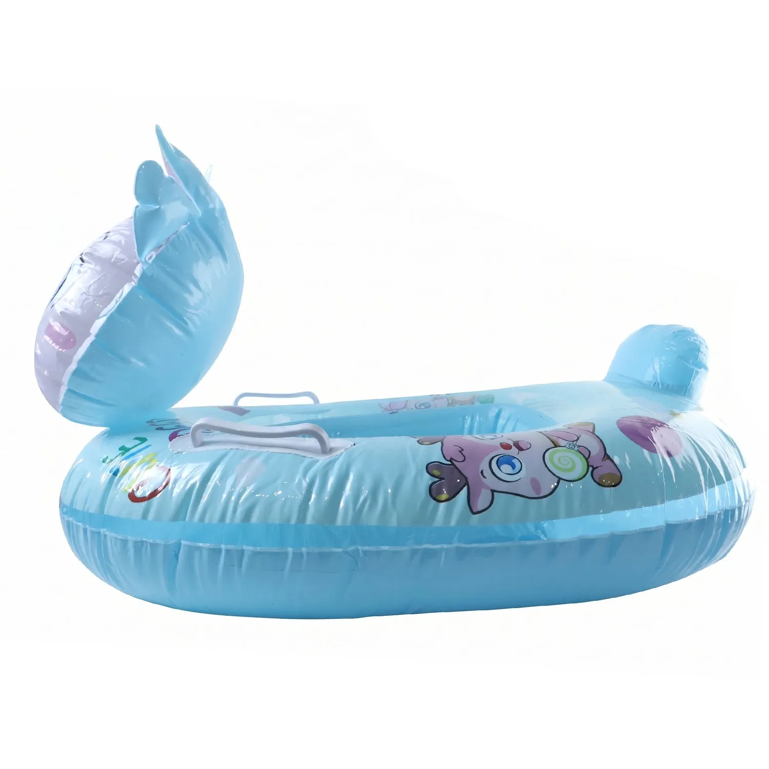 kids-swim-ring-5 webp