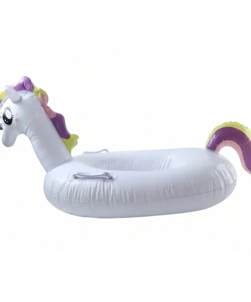 kids-swim-ring webp