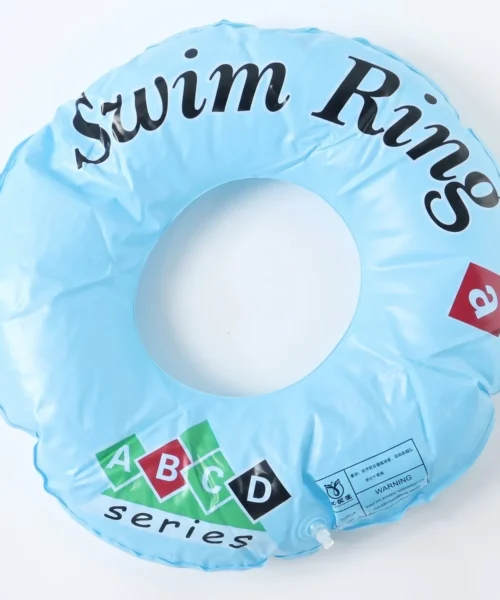 kids-swim-ring-6 webp