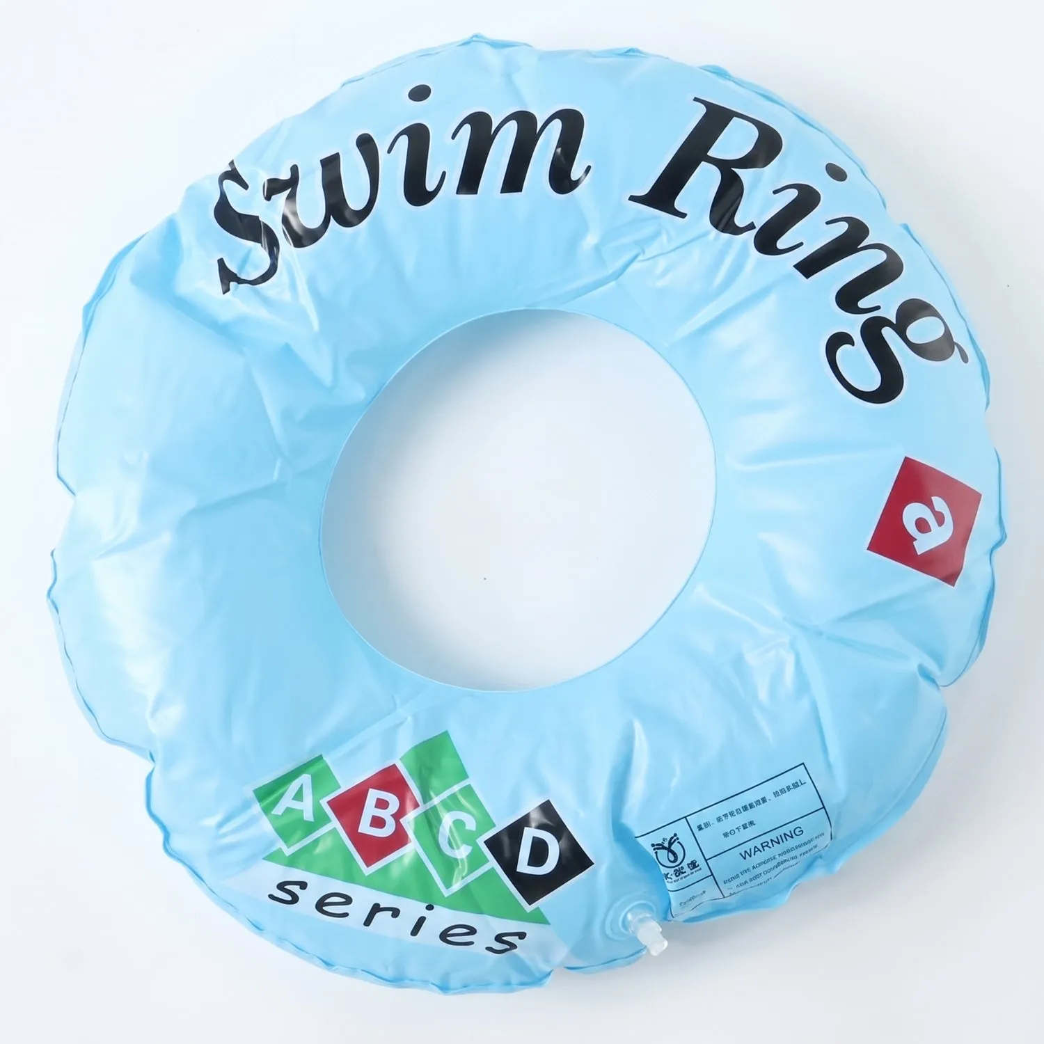 kids-swim-ring-6 webp