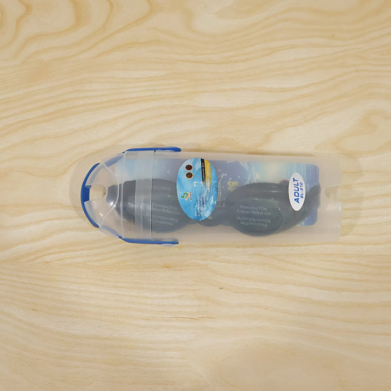 kids-swimming-eyewear webp