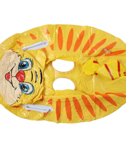 kids-swimming-float webp