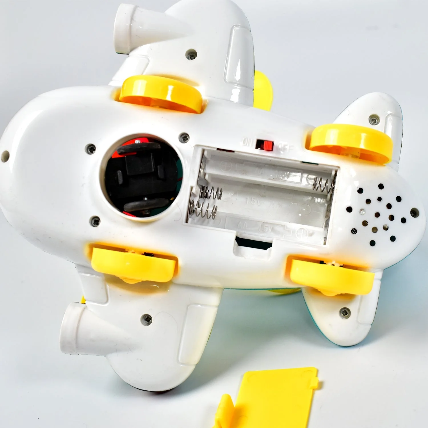 kids-toy-1 webp