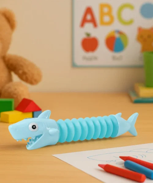 kids-toy-11 webp