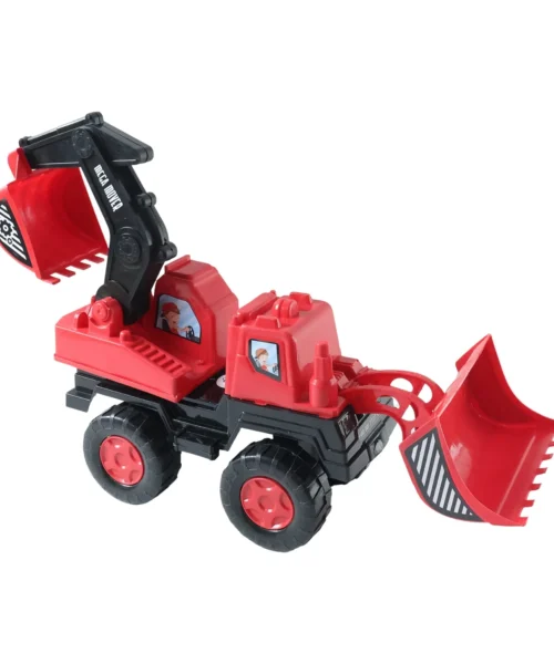 kids-toy-14 webp