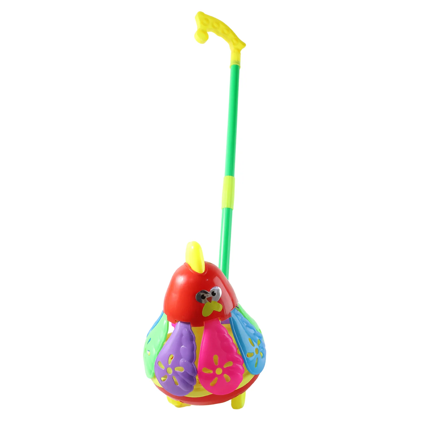 kids-toy-15 webp