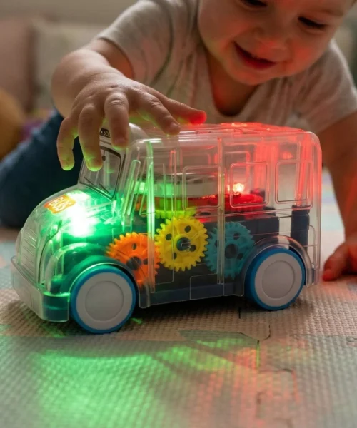 kids-toy-17 webp