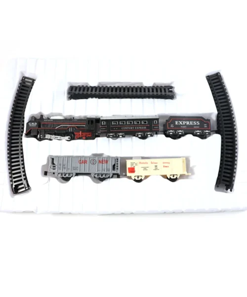 kids-toy-18 webp